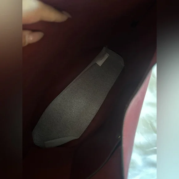 Coach Brooklyn 39 - Picture 6 of 12